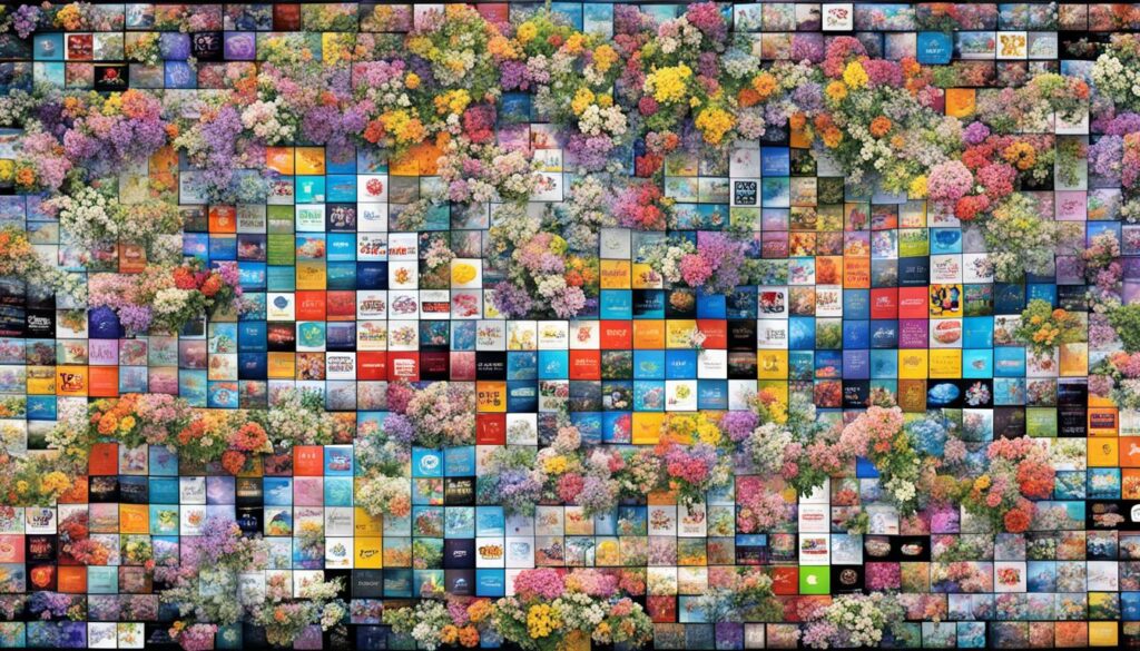 IPTV bouquets select bouquets iptv