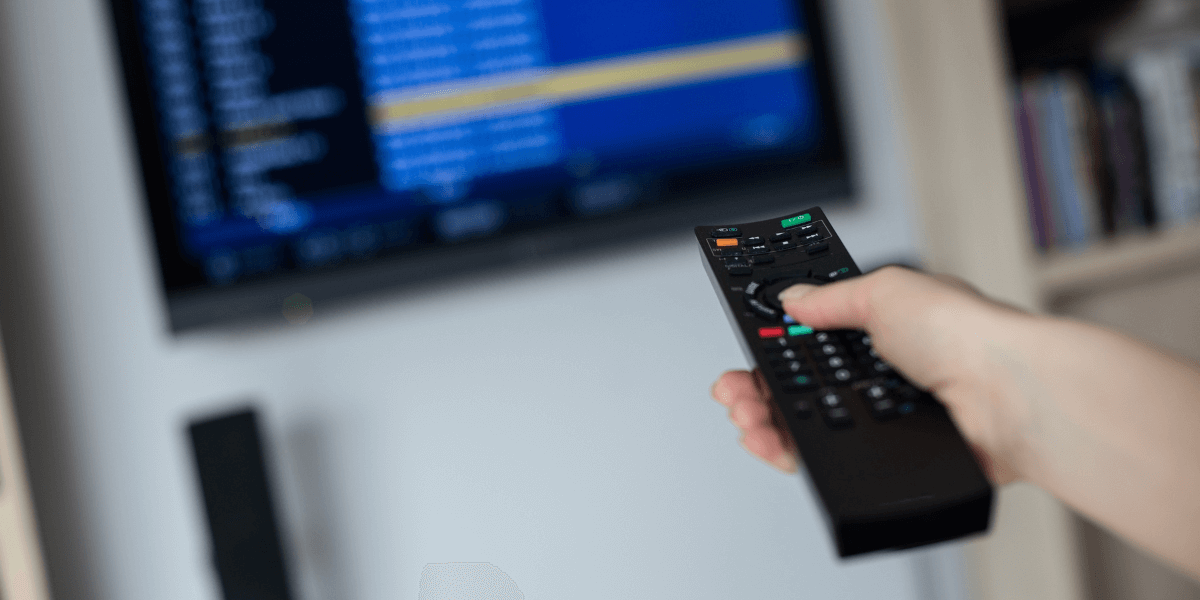 unverified IPTV providers Best IPTV Services