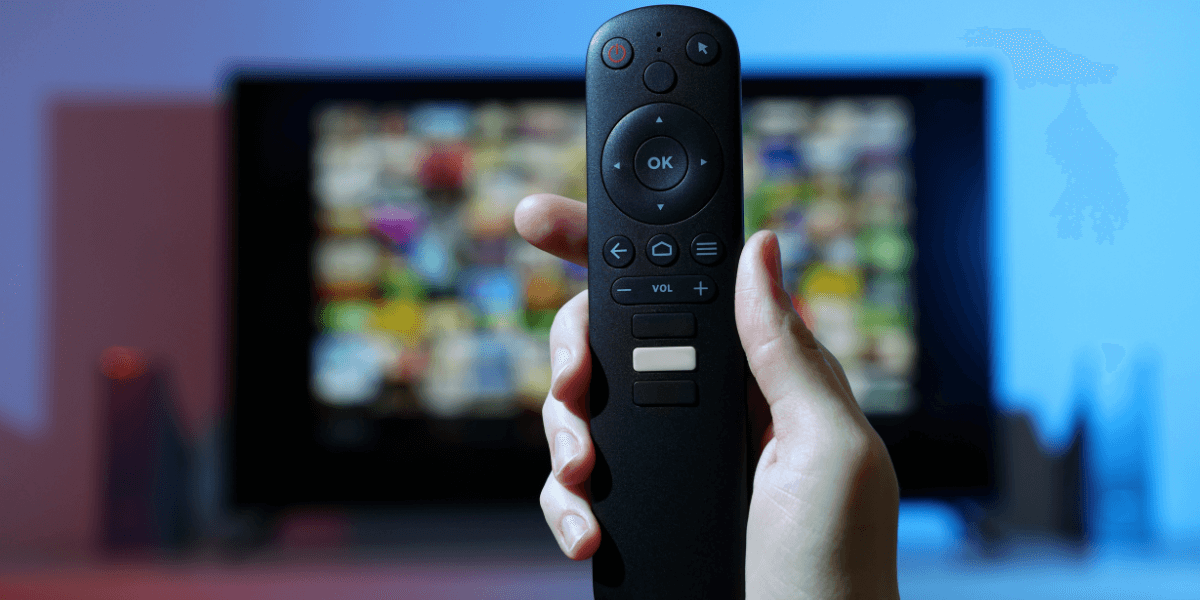 Optimal Streaming Performance Optimal Streaming Performance