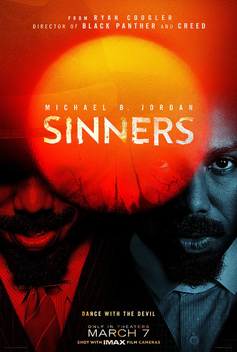 sinners_sroxfljm_480x.progressive